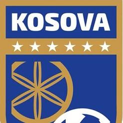 KOSOVO