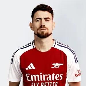 Jorginho