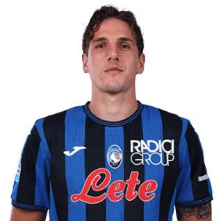 Nicolo Zaniolo