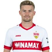 Maximilian Mittlestadt