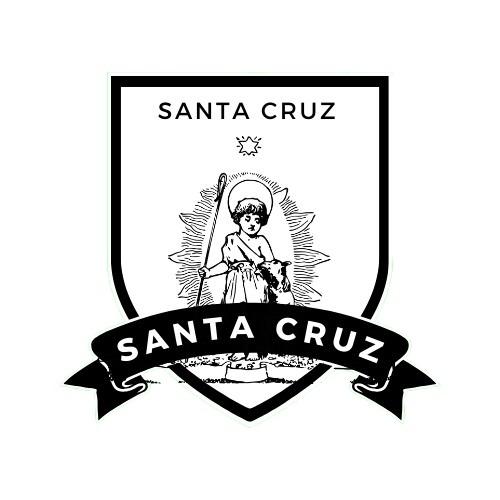 SANTA CRUZ