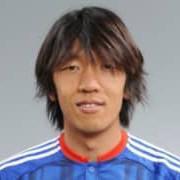 🇯🇵 S. Nakamura