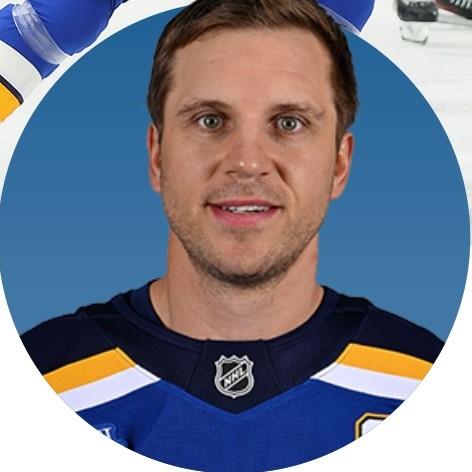 Brayden Schenn