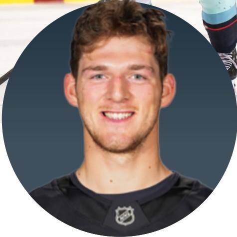 Jacob Melanson