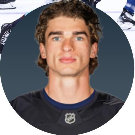 Ryan Winterton