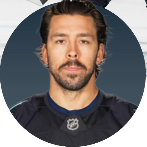 Chandler Stephenson