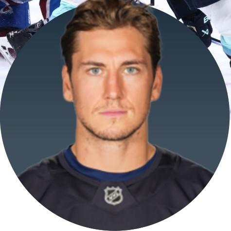 John Hayden