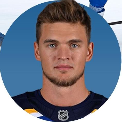 Alexey Toropchenko