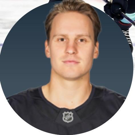 Eeli Tolvanen