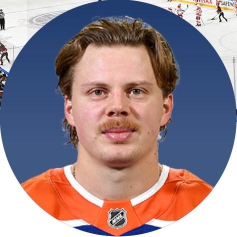 Kasperi Kapanen