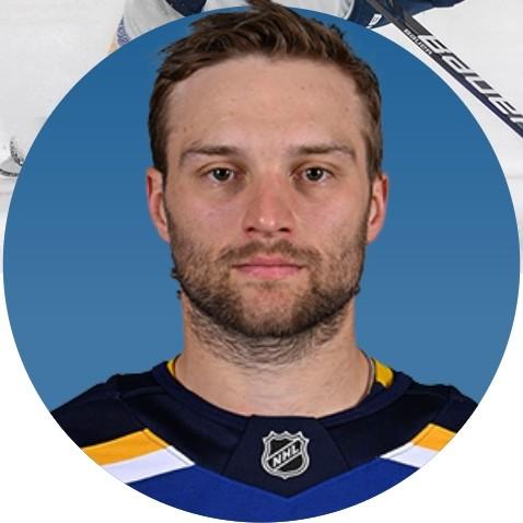 Nathan Walker