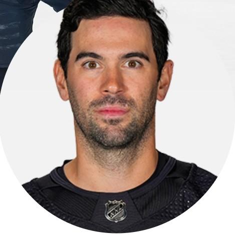 Justin Schultz