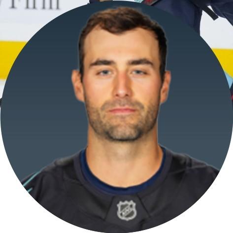 Jordan Eberle