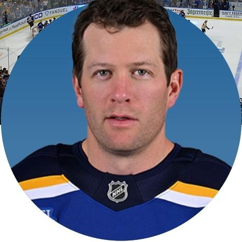 Ryan Suter