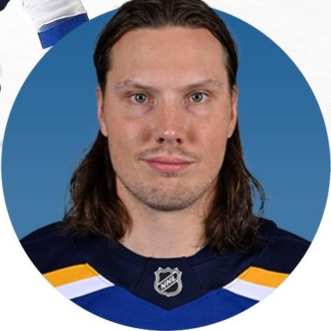 Oskar Sundqvist