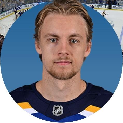 Philip Broberg
