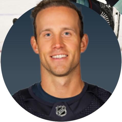 Jaden Schwartz
