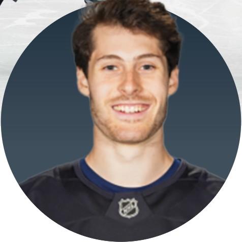 Tye Kartye