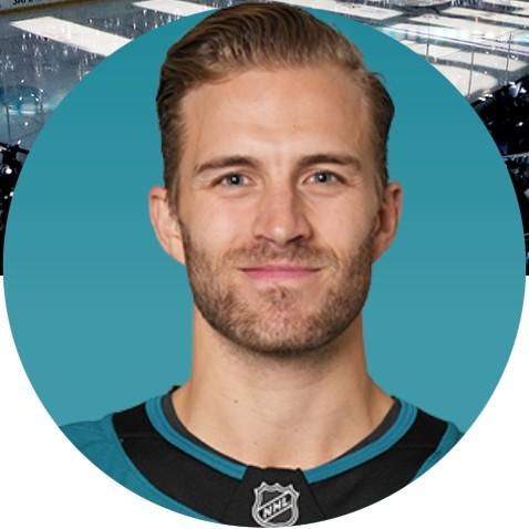Alexander Wennberg