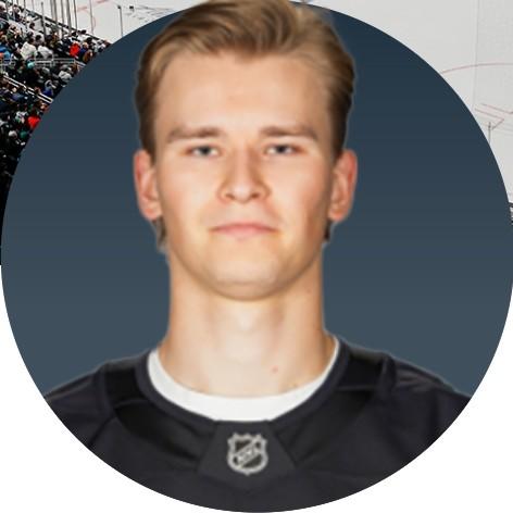 Ville Ottavainen