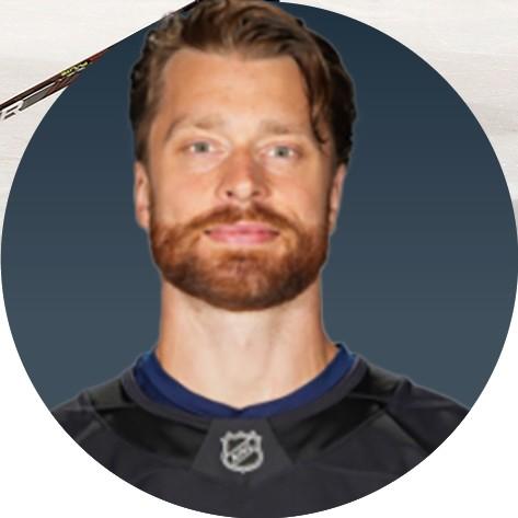 Adam Larsson