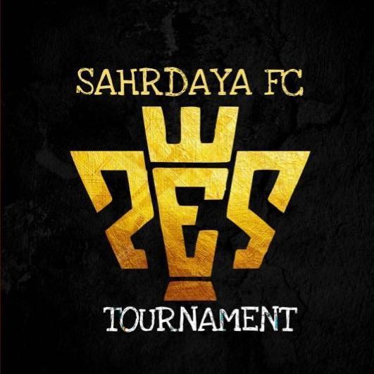 SFC efootball Tournament S24