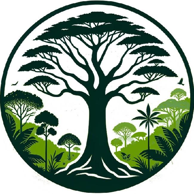 Amazônia VC