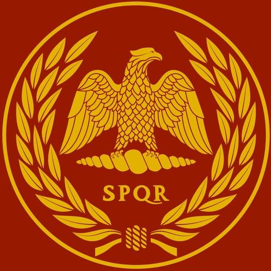 Roma Invicta