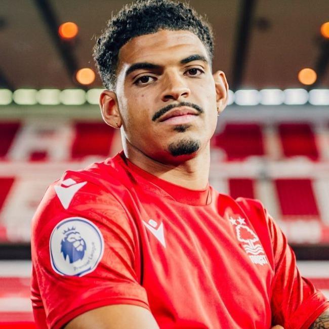 GIBBS-WHITE