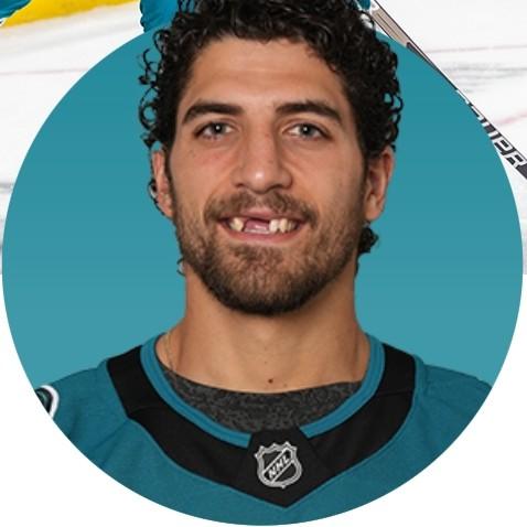 Mario Ferraro
