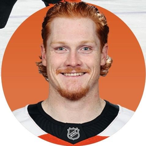 Owen Tippett