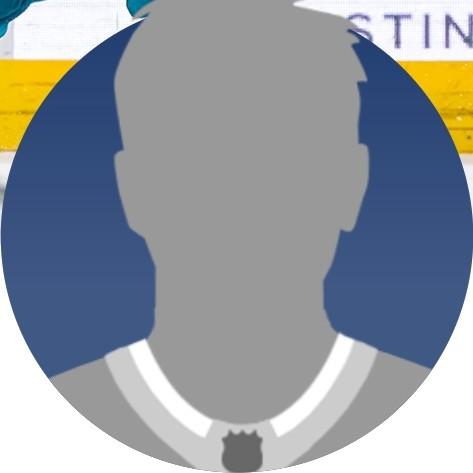 Matt Benning