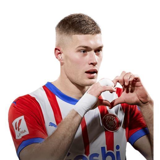 A.Dovbyk