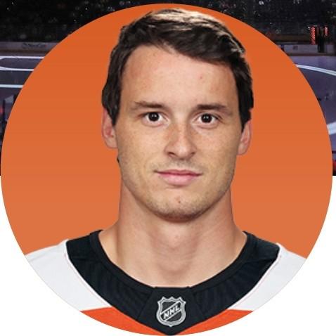 Anthony Richard