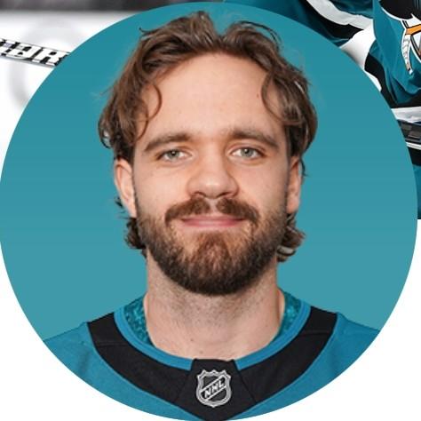 Timothy Liljegren