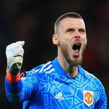 DEGEA