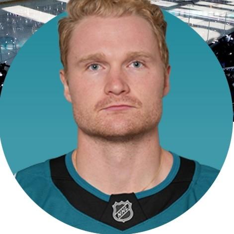 Carl Grundstrom