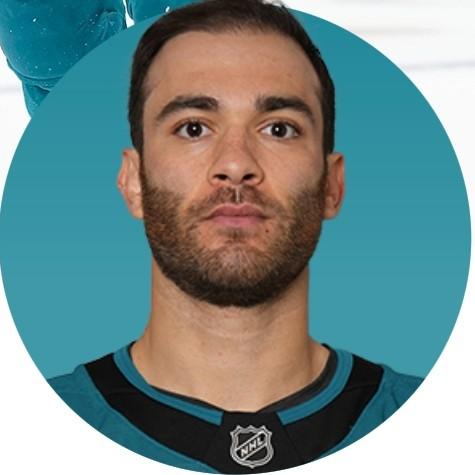 Luke Kunin