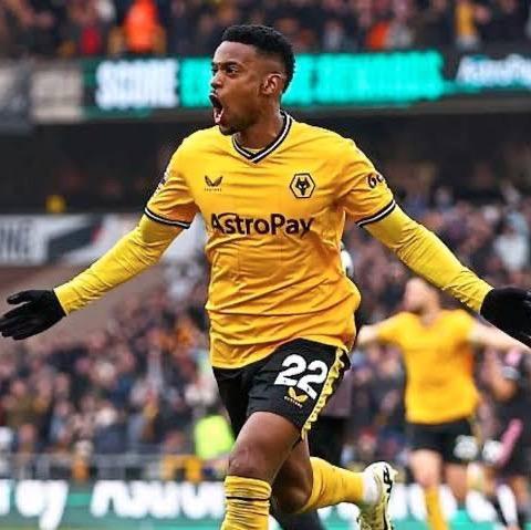 NELSON SEMEDO