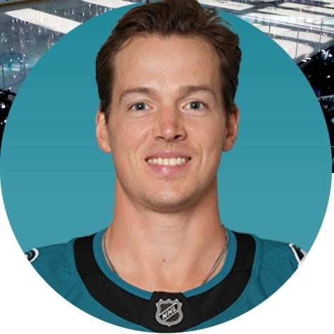 Jimmy Schuldt