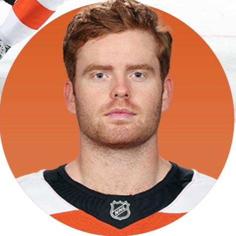 Cam York