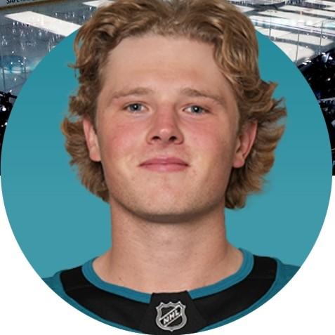 Ethan Cardwell