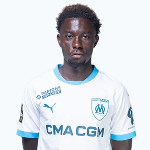 Bamo Meite