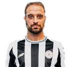 Giacomo Bonaventura