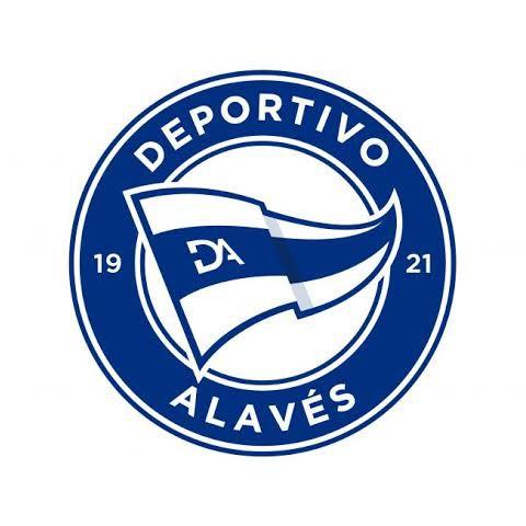 Alaves