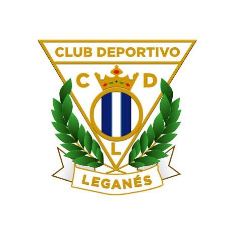 Leganes