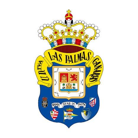 Las Palmas UD