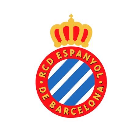Espanyol