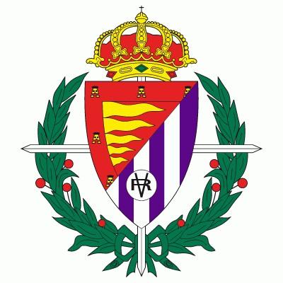 Real Valladolid