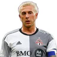 Federico Bernardeschi